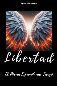 Libertad - Mantecon, Apolo