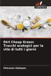 Dirt Cheap Green: Trucchi ecologici per... - Bild 1