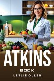 ATKINS BOOK