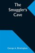 The Smuggler's Cave - Bild 1