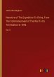 Narrative of The Expedition To China,... - Bild 1