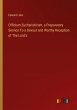 Officium Eucharisticum, a Preparatory... - Bild 1