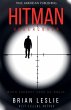 Hitman Undercover - Bild 1