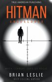 Hitman Undercover