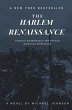 The Harlem Renaissance - Bild 1