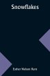 Snowflakes - Bild 1