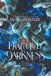 Fractured Darkness - Bild 1