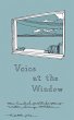 Voice at the Window - Bild 1