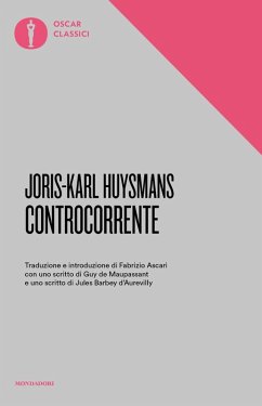 Cover Controcorrente