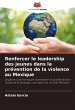 Renforcer le leadership des jeunes dans... - Bild 1