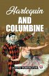 Harlequin and Columbine - Bild 1
