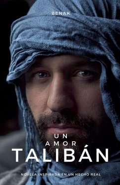 Un Amor Talibán - Benak