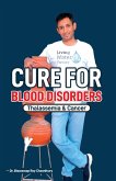 Cure For Blood Disorders