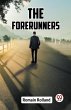 The Forerunners - Bild 1