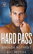 Hard Pass - Bild 1