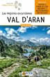 Val d'Aran - Bild 1