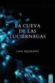 La cueva de las luciérnagas