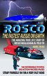 ROSCO The Fastest Aussie on Earth - Bild 1