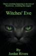 Witches' Eve - Bild 1