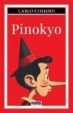 Pinokyo