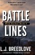 Battle Lines - Bild 1