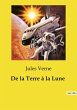 De la Terre à la Lune - Bild 1