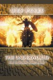 The Underworld