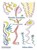 Mondes Parallèles