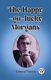 The Happy-go-lucky Morgans