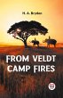 From Veldt Camp Fires - Bild 1