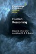 Human Reasoning - Bild 1