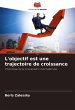 L'objectif est une trajectoire de... - Bild 1