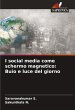 I social media come schermo magnetico:... - Bild 1