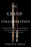 The Grand Collaboration