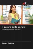 Il potere delle parole