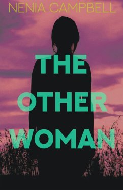The Other Woman - Campbell, Nenia