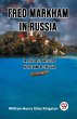 Fred Markham in Russia Or, The Boy... - Bild 1