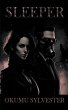 Sleeper - Bild 1
