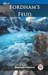 Fordham's Feud - Bild 1