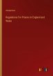 Regulations For Prisons In England and... - Bild 1