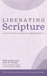 Liberating Scripture - Bild 1