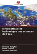 Informatique et technologie des... - Bild 1