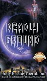 Deadly Ground