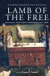 Lamb of the Free - Bild 1