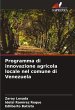 Programma di innovazione agricola... - Bild 1