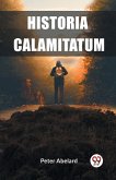 Historia Calamitatum