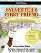 Sylvester's First Friend ~ Master... - Bild 1