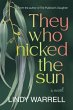They Who Nicked the Sun (eBook, ePUB) - Bild 1