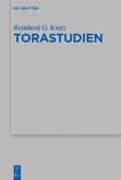 Torastudien (eBook, ePUB)