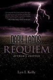 Dark Lands (eBook, ePUB)